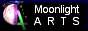 MoonlightArts WebDesign